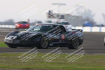 media/Jan-18-2026-CalClub SCCA (Sun) [[8bc6468723]]/Group 5 Race/Turn 1/